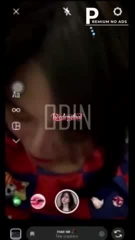 คลิปหลุดน้องบาซ่า ดาวติ๊กต๊อกดัง โดนเย็ดแลกค่าบ้าน 4-1 เต็มเรื่อง 59นาที