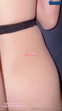 หลุดโอลี่แฟน น้องน่านฟ้า บงกชลักษณ์ เย็ดหีเด้ง ขย่มควยเด้งรัว MerryXMing 5นาที 2026