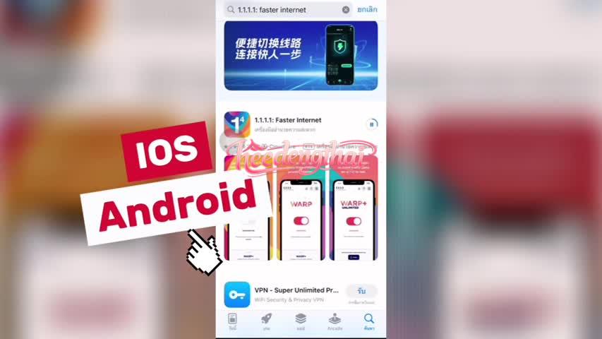 มาแรง คลิปหลุดนักเรียน xxx น้องสาวม.ปลายส่ายเอวโชว์นม ในชุดนักเรียนโคตรยั่วควย สุดร้อน 2026