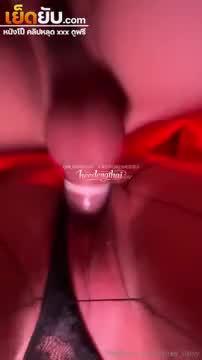 หลุดVK OnlyFans Honeytipsy น้องฮันนี่ สวิงไฮบริดห้องเชือดเด็ด 29นาที เย็ดหีเด้ง