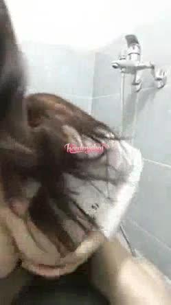 คลิปเสียวสาวเกาหลีโชว์หีใหญ่ในห้องน้ำ แก้ผ้าเห็นหมดทุกมุม 27นาทีเด็ดปี2026