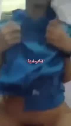 คลิปหลุดVKนักเรียนไทย เย็ดคาชุดยุวกาชาดxxxขย่มควยเก่งตั้งแต่เด็ก _ XxX เด็ดมาก ตัวเต็ม
