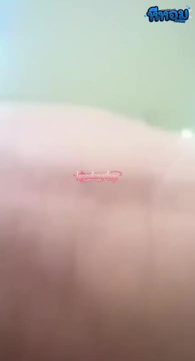 หลุดไซด์ไลน์รุ่นใหญ่ หน้าเสียวหุ่นยั่ว เย็ดหีเด้ง ตัวแม่ตัวมัมสุดแซ่บ 7นาทีเด็ด