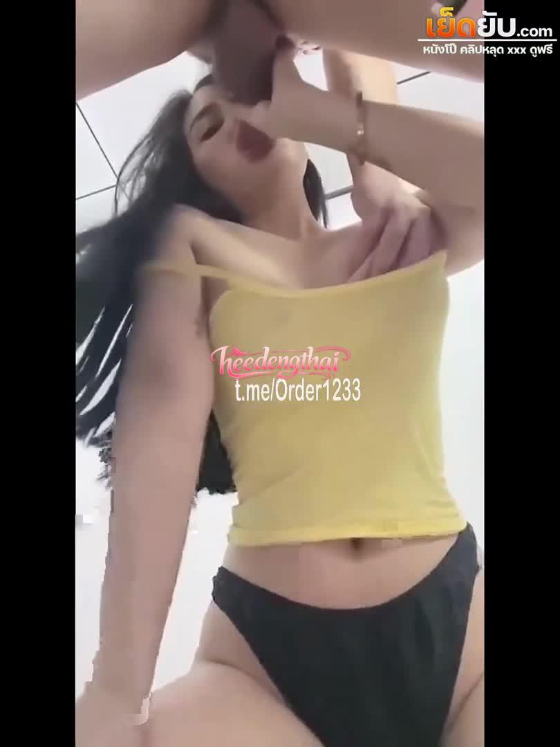 หลุดVK Fanglyxo เจ๊ฟางลี่คนงาม ถ่างหียั่วเย็ดผัวหีทรงซ้อสุดฟิต 20นาที