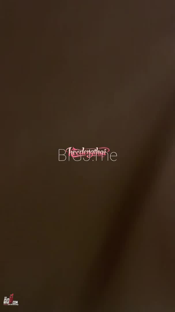 หีเด้ง ไซด์ไลน์ไทยตัวเล็กนมยักษ์ อมควยเก่งชักว่าวรัวๆ คลิป12นาทีเด็ดเวอร์!