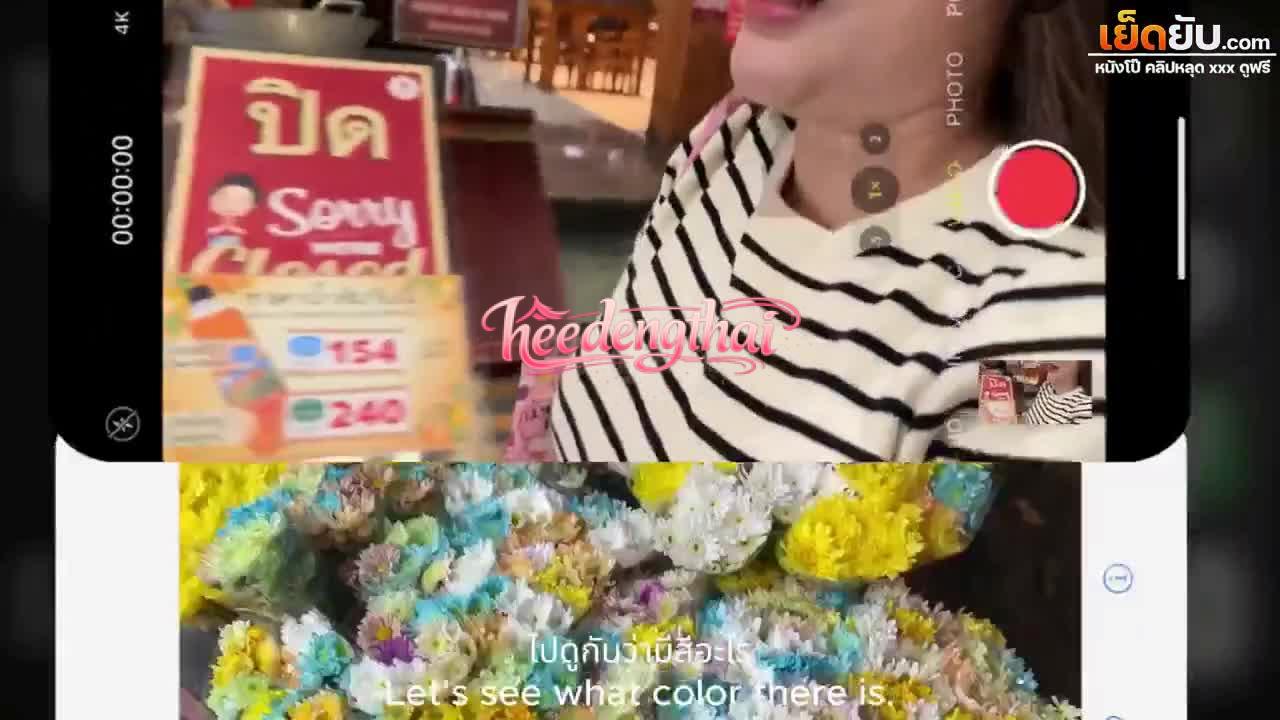 หลุดห้องเชือด Onlyfans ฮ่องเต้ คลิปหีเด้ง hongteskykub เย็ดน้องหลุยส์ vuitton_zaap 4นาทีเด็ด