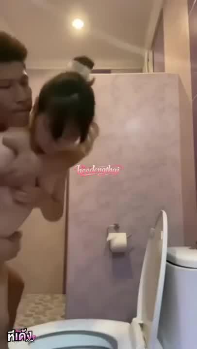 หีเด้ง คลิปหลุดทางบ้าน 2026 สาวขี้เงี่ยนเย็ดเสียวร่านกับแฟนชาวบ้าน 11นาทีเด็ด