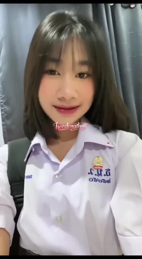คลิปหลุด VK น้องฟิล์มสาวม.6 แฟนเก่าปล่อยฉาวโฉ่ วัยรุ่นเงี่ยนจัด 1นาที 2026