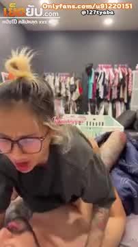 คลิปหลุด OnlyFans catdevilswing 2026 สุดเสียวเต็มเรื่อง 11นาที