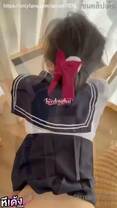 คลิปหลุด OnlyFans amam7078 สุดเด็ด 10 นาทีเต็ม ปี 2026 ต้องดูฟรี