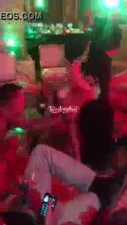 คลิปหลุด YAI FOTO กลุ่มลับ สวิงกิ้งสาวไซด์ไลน์น้องเขาบอก เย็ดหีเด้ง เด็ดจัด 1 นาที ปี 2026