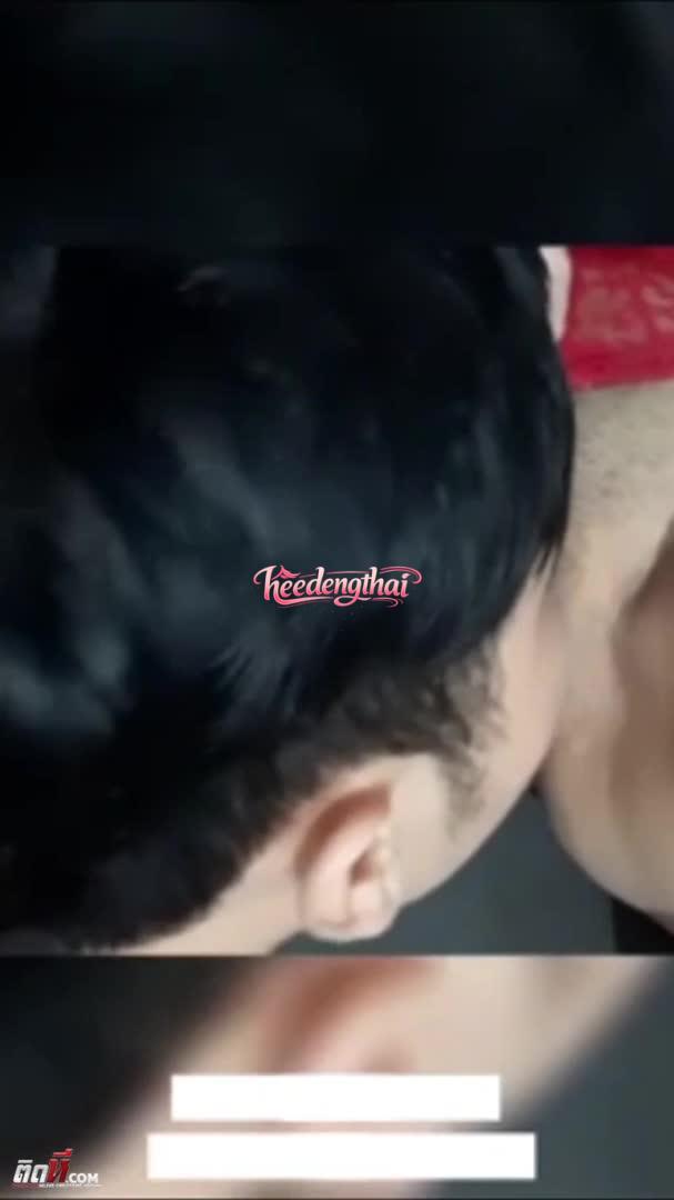 คลิปหลุดสาวใหญ่นัดเย็ดโพสท่าเซ็กซี่ ถอดชุดเหลือชุดชั้นในหีสวยเด้ง 6นาที คลิปหีเด้ง