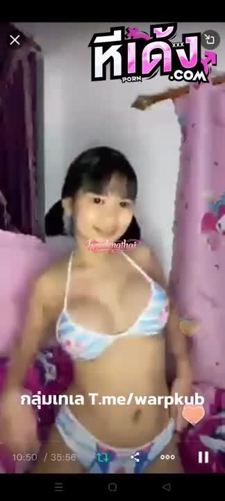 คลิปหลุด Mlive IDX-90409725 มิดไนท์สุดเสียว 36นาทีไลฟ์สดเด็ดปี 2026 รอชมห้ามพลาด