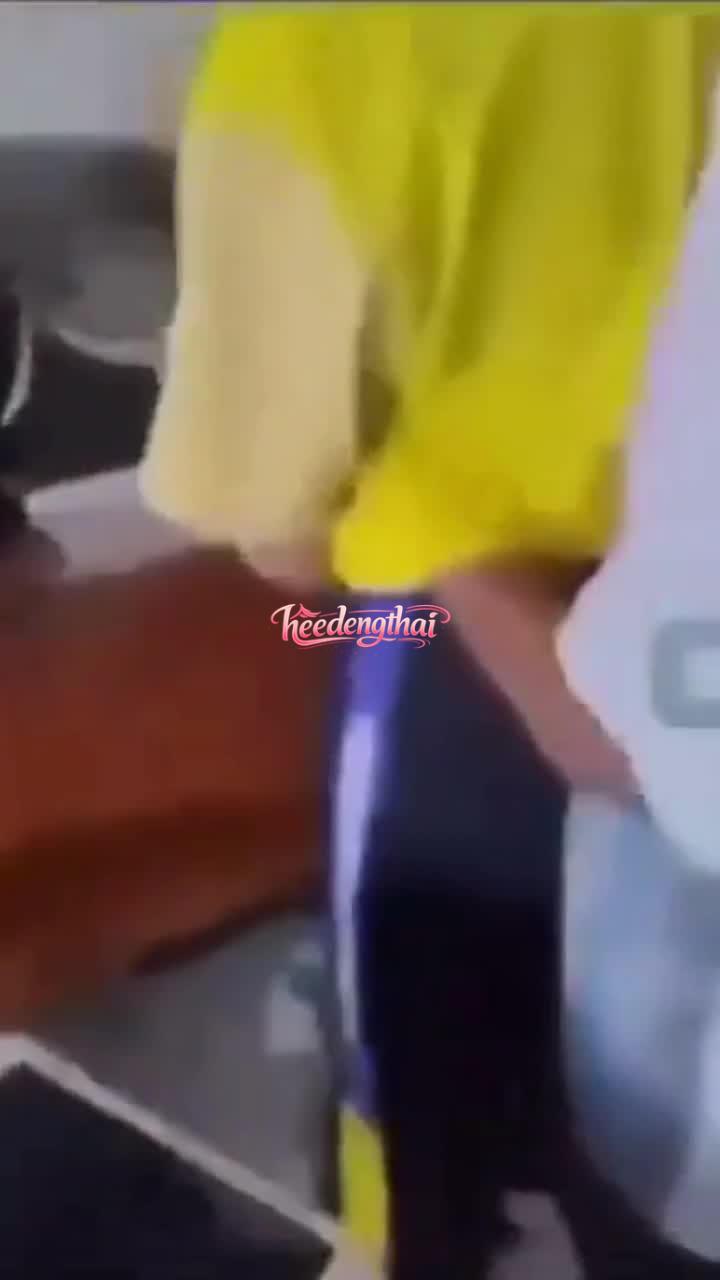 เย็ดหีเด้ง คลิปหลุด มาดูให้ไว ของแทร่ เด็กขอดูหีเพือนสาว ในวันเรียนจบก่อนย้ายโรงเรียน เสียวสุดๆ HD