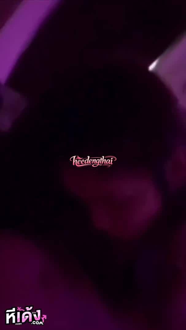 เย็ดหีเด้ง หลุดนักศึกษาไซด์ไลน์สุดเด็ด นางฟ้าสวยๆ มาดูดควยฟินแตกคาปาก 6นาที