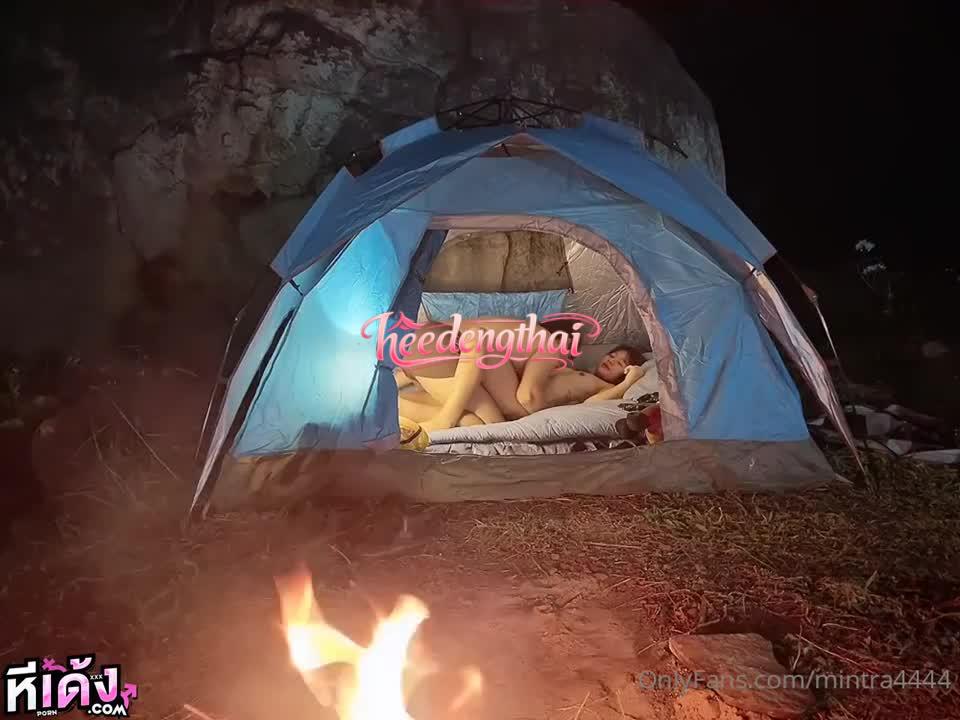 เย็ดหีเด้ง คลิปหลุดล่าสุด OnlyFans mintra4444 น้องมินตรา 2026 6นาทีเด็ดสุดเสียว