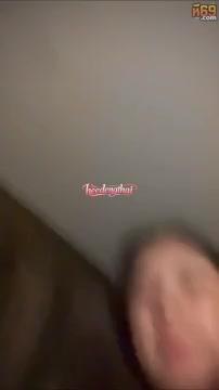 คลิปหีเด้ง คลิปหลุดนัดเย็ดดาวทวิต cwwkk สุดเด็ด โม๊คควยเลียหีน้ำแตกคาปาก 7นาที