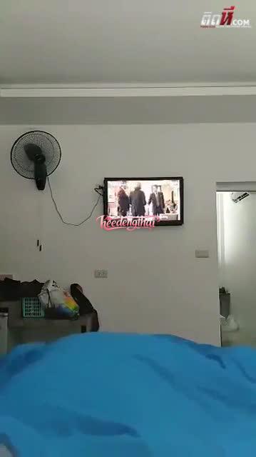 คลิปหลุดสาวมหาลัยปี1 เย็ดนัวกับแฟน ห้องพักหลังเลิกเรียน 3นาทีเด็ด เย็ดหีเด้ง