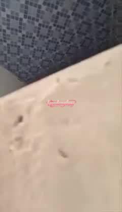 ห้ามพลาด แอบถ่ายเพือนเย็ดหีสาวรุ่นน้อง ม.5 ในห้องน้ำโรงเรียน เย็ดกันเบานะ แม่งปีนดู แซ่บๆ 2026 เย็ดหีเด้ง