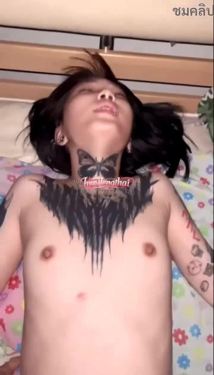 คลิปหลุดเด็ดปี 2026 เย็ดลูกครึ่งไทยญี่ปุ่น มิว ฮาเซกาวะ Miuu105588 1นาทีสุดมันส์ เย็ดหีเด้ง