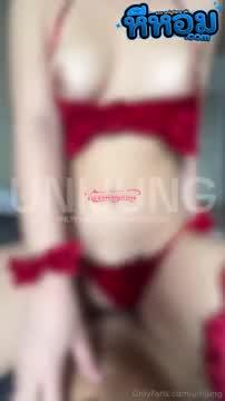 คลิปหลุดน้องยูนิ unijung 8นาทีเต็ม สุดเสียวร้อนแรงปี2026 หลุดใหม่