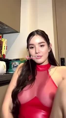 คลิปหลุดมิสแกรนด์เบบี๋ สุพรรณี น้อยโนนทอง Babysupunnee 4นาทีสุดเสียวปี 2026 คลิปหีเด้ง