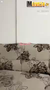 คลิปหลุดใหม่น้องลี่ VKตัวท็อป MLIVEห้องล็อค สาวอวบนมใหญ่เด้งดึ๋ง 34นาที 2026