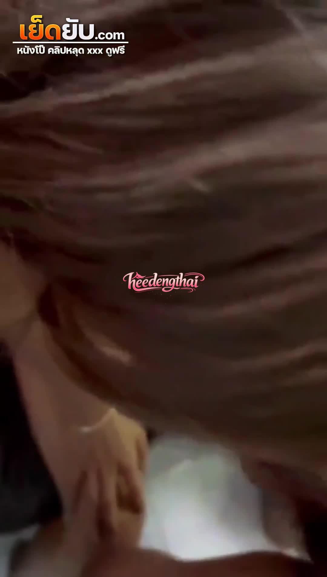 คลิปหลุดใหม่ XXX สาวผมทองตัวเล็กเซ็กส์จัดเดือด 7นาทีปี2026 คลิปหีเด้ง