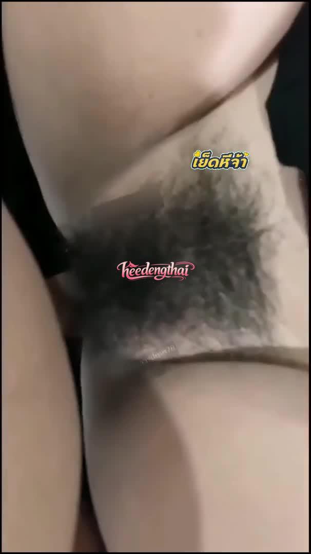 คลิปหลุดนักศึกษาสาวร่าน เพื่อนสนิทยั่วชวนเย็ดโรงแรมกระเด้าสุดมันส์ 2นาที