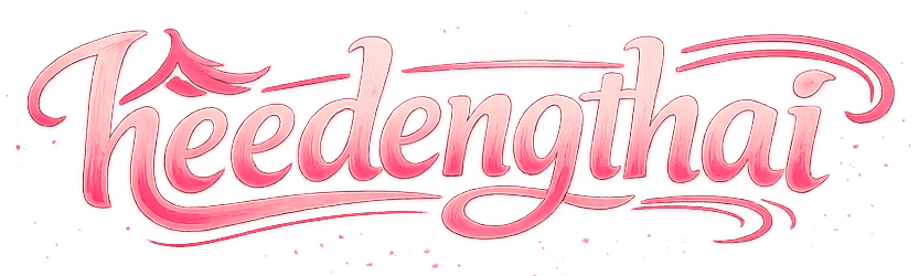 หีเด้งไทย.online | หีเด้งเด็ด ๆ คลิปหลุดไทย OnlyFans ทางบ้าน นมใหญ่ตูดเด้ง