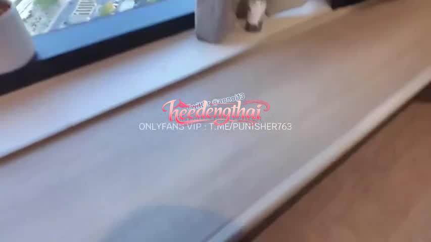 คลิปหลุด OnlyFans Jeenzen น้องส้มสาวอวบตัวตึง โดนเย็ดเด็ดๆ 22นาทีเต็ม 2026 เย็ดหีเด้ง