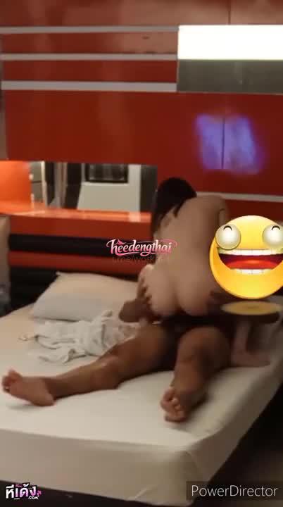 คลิปหลุดใหม่ 2026 XXX สาวPRหุ่นเด็ดสุด จับเย็ดเสียวมันส์ที่ม่านรูด 12นาที