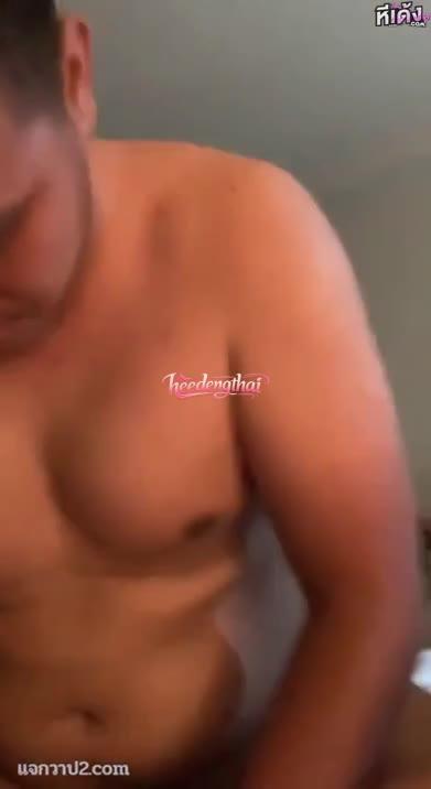 วิดีโอหลุด คลิปหลุดมาใหม่ xxx สาวน่ารัก หุ่นน่าเย็ดจัด สาวสักลายเย็ดกับแฟนถ่ายคลิปเสียว เสียวสุดๆ ดูฟรี