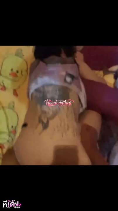 คลิปหลุดใหม่ 2026 XXX สาวเหล็กดัดฟันโดนแฟนหนุ่มเย็ดลีลาเด็ด 4นาทีเต็ม