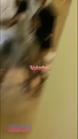 คลิปหลุดใหม่ XXX คลิปหีเด้ง คู่รักนักเย็ดถ่ายตัวเองเล่นเสียว 12นาทีเด็ด 2026