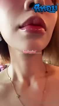 หีเด้ง คลิปหลุด babynookie น้องนุ๊กกี้ 43 นาทีเต็ม HD ล่าสุดปี 2026